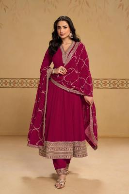 Gulkayra mehfil  wholesale kurti market in surat with price
