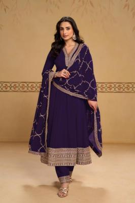 Gulkayra mehfil  wholesale kurti market in surat with price