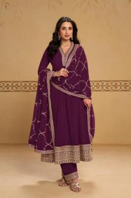 Gulkayra mehfil  wholesale kurti market in surat with price