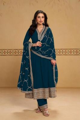 Gulkayra mehfil  wholesale kurti market in surat with price