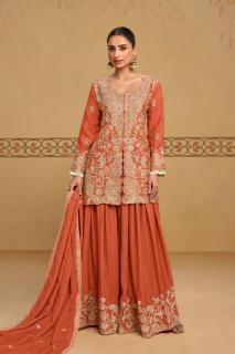 Gulkayra panghat best quality kurti wholesale market in delhi