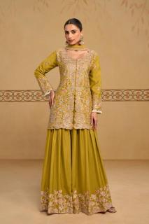 Gulkayra panghat best quality kurti wholesale market in delhi