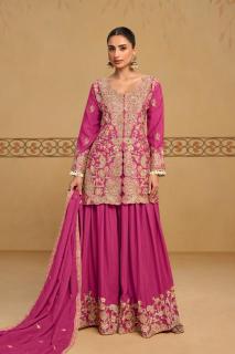 Gulkayra panghat best quality kurti wholesale market in delhi