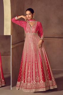 Gulkayra romani wholesale price of clothes in delhi