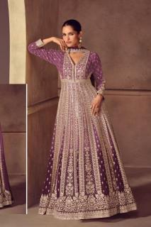 Gulkayra romani wholesale price of clothes in delhi
