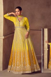Gulkayra romani wholesale price of clothes in delhi