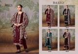 Ibiza baano wholesale dress material market in mumbai