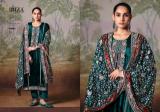Ibiza baano wholesale dress material market in mumbai