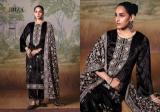 Ibiza baano wholesale dress material market in mumbai