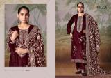 Ibiza baano wholesale dress material market in mumbai
