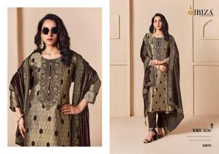 Ibiza iconic  wholesale dress materials in mumbai with price