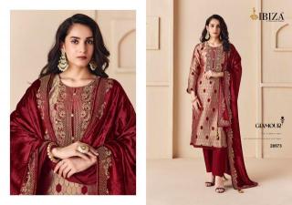 Ibiza iconic  wholesale dress materials in mumbai with price