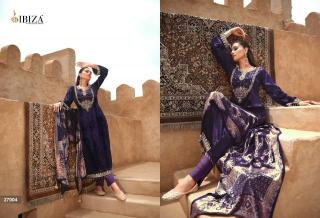 Ibiza mehran wholesale dress material market in ahmedabad with price for ladies