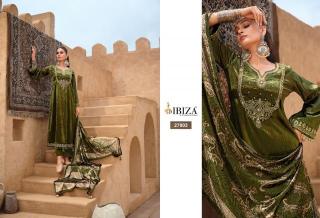 Ibiza mehran wholesale dress material market in ahmedabad with price for ladies