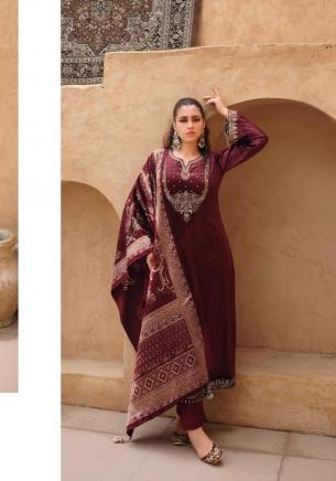Ibiza mehran wholesale dress material market in ahmedabad with price for ladies