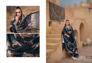 Ibiza mehran wholesale dress material market in ahmedabad with price for ladies