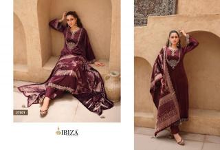 Ibiza mehran wholesale dress material market in ahmedabad with price for ladies