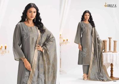 Ibiza safina wholesale dress material market in vadodara