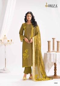 Ibiza safina wholesale dress material market in vadodara