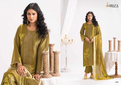 Ibiza safina wholesale dress material market in vadodara
