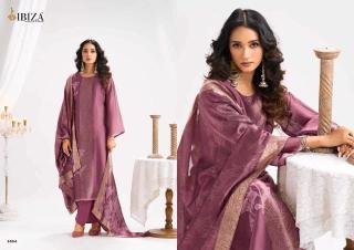 Ibiza safina wholesale dress material market in vadodara