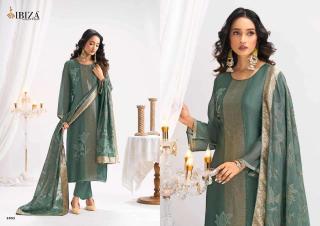 Ibiza safina wholesale dress material market in vadodara