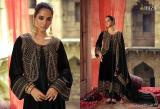 Ibiza suneherii vol 2 ladies dress material wholesale market in mumbai