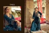 Ibiza suneherii vol 2 ladies dress material wholesale market in mumbai