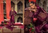 Ibiza suneherii vol 2 ladies dress material wholesale market in mumbai