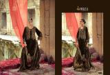 Ibiza suneherii vol 2 ladies dress material wholesale market in mumbai