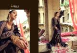 Ibiza suneherii vol 2 ladies dress material wholesale market in mumbai