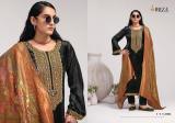 Ibiza velvet wholesale dress material market in pune near me