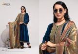 Ibiza velvet wholesale dress material market in pune near me