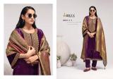 Ibiza velvet wholesale dress material market in pune near me