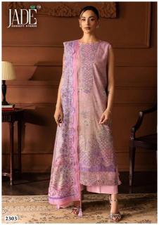 Jade binsaeed vol 23 wholesale dress material market in pune near me