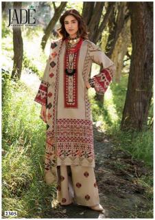 Jade binsaeed vol 23 wholesale dress material market in pune near me