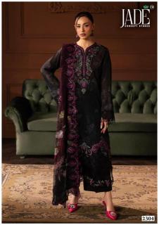 Jade binsaeed vol 23 wholesale dress material market in pune near me