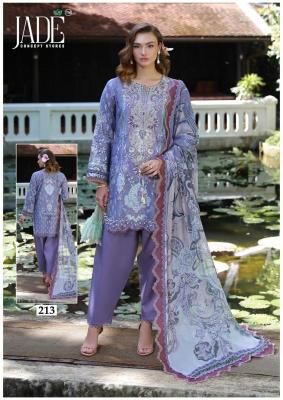 Jade chevron vol 22  wholesale kurti market in ahmedabad