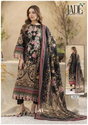 Jade chevron vol 22  wholesale kurti market in ahmedabad