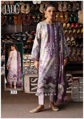 Jade chevron vol 22  wholesale kurti market in ahmedabad