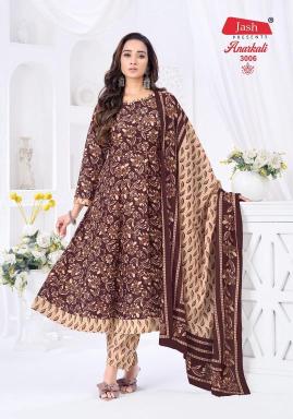 Jash anarkali vol 3 short kurti wholesale market in pune