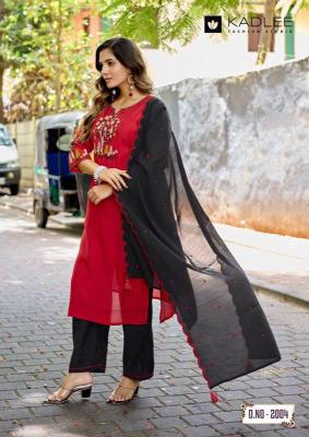 Kadlee rajvee wholesale kurti market in vadodara