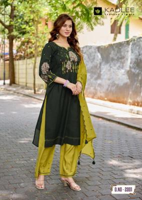 Kadlee rajvee wholesale kurti market in vadodara