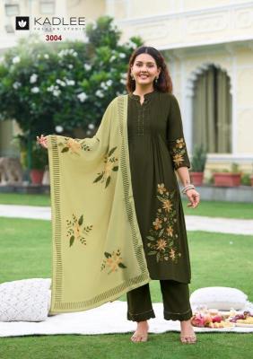 Kadlee saaj wholesale kurti market near me
