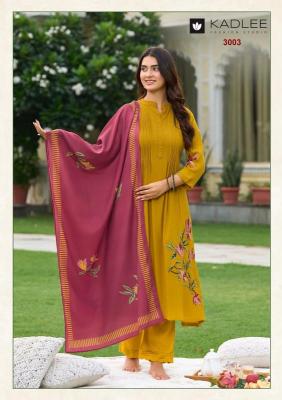 Kadlee saaj wholesale kurti market near me