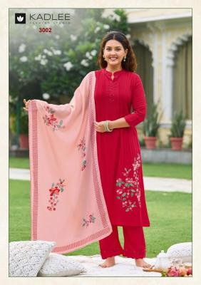 Kadlee saaj wholesale kurti market near me