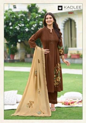 Kadlee saaj wholesale kurti market near me