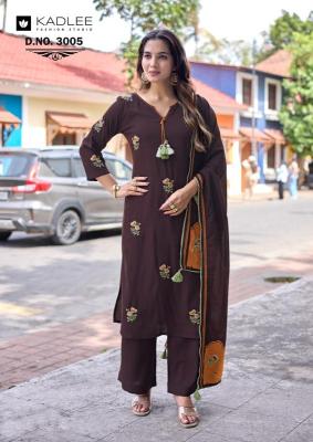 Kadlee vasant wholesale kurti market in ahmedabad