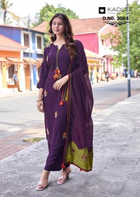 Kadlee vasant wholesale kurti market in ahmedabad