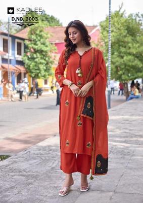 Kadlee vasant wholesale kurti market in ahmedabad